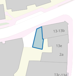 Perceel EBG02-D-10348