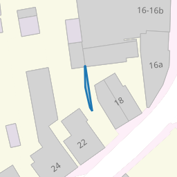 Perceel EBG02-D-10352