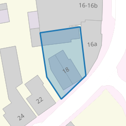 Perceel EBG02-D-10355