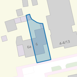 Perceel EBG02-D-10356