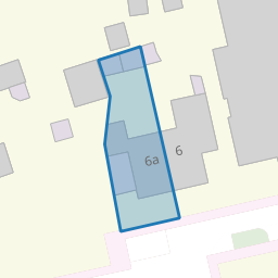 Perceel EBG02-D-10357