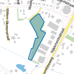 Perceel EBG02-D-10360