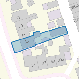 Perceel EBG02-D-10362