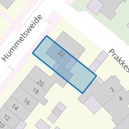 Perceel EBG02-D-10366