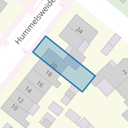 Perceel EBG02-D-10367