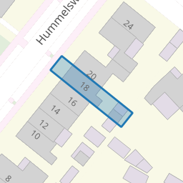 Perceel EBG02-D-10368