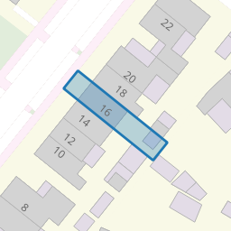 Perceel EBG02-D-10369