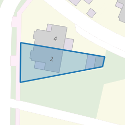 Perceel EBG02-D-10376