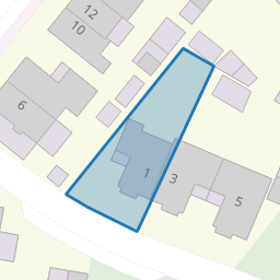 Perceel EBG02-D-10377