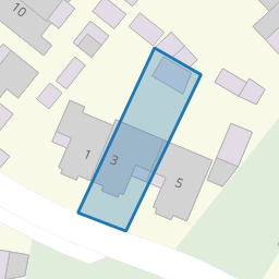 Perceel EBG02-D-10378