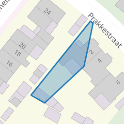 Perceel EBG02-D-10380