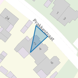 Perceel EBG02-D-10384