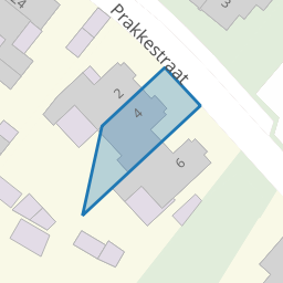 Perceel EBG02-D-10385