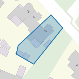 Perceel EBG02-D-10386