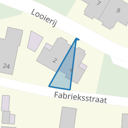 Perceel EBG02-D-10389