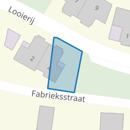 Perceel EBG02-D-10391