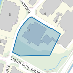 Perceel EBG02-D-10393