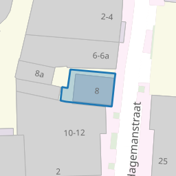 Perceel EBG02-D-10394