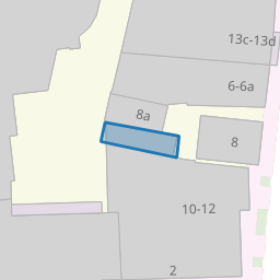 Perceel EBG02-D-10395