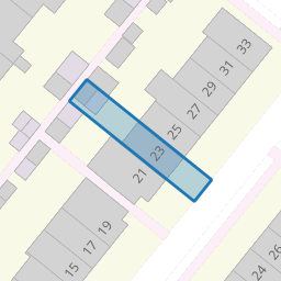 Perceel EBG02-D-10403