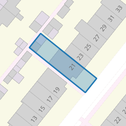 Perceel EBG02-D-10404