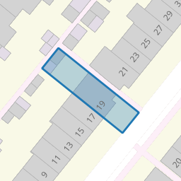 Perceel EBG02-D-10405