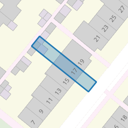 Perceel EBG02-D-10406