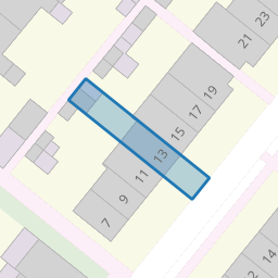 Perceel EBG02-D-10408