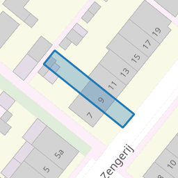 Perceel EBG02-D-10410