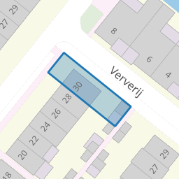 Perceel EBG02-D-10413