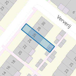 Perceel EBG02-D-10415