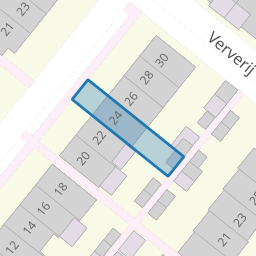 Perceel EBG02-D-10416