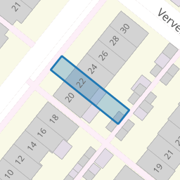 Perceel EBG02-D-10417