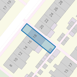 Perceel EBG02-D-10419