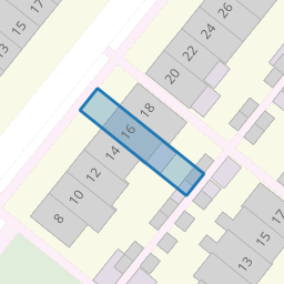 Perceel EBG02-D-10420