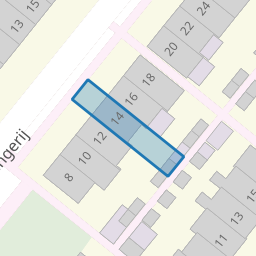 Perceel EBG02-D-10421