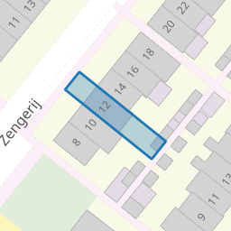 Perceel EBG02-D-10422