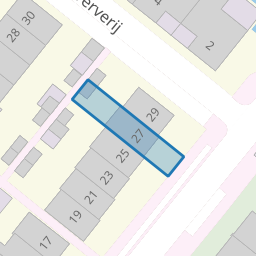 Perceel EBG02-D-10426