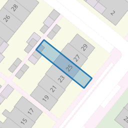 Perceel EBG02-D-10427