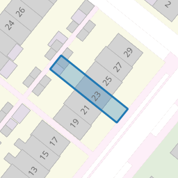 Perceel EBG02-D-10428