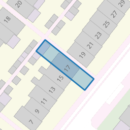 Perceel EBG02-D-10431