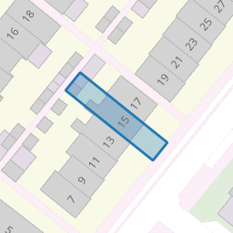 Perceel EBG02-D-10432