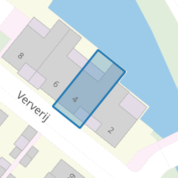 Perceel EBG02-D-10439