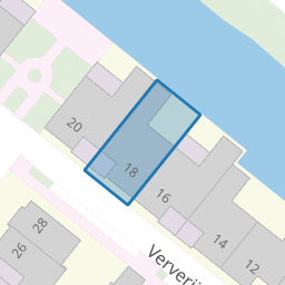 Perceel EBG02-D-10446