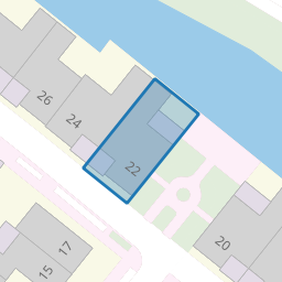 Perceel EBG02-D-10448