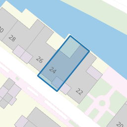 Perceel EBG02-D-10449