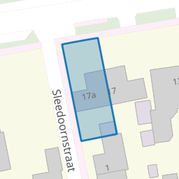 Perceel EBG02-D-10456