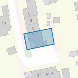 Perceel EBG02-D-10460