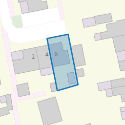 Perceel EBG02-D-10463