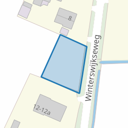 Perceel EBG02-D-10467